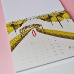 Calendar 2023